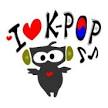 kpop posters kpop prints amp poster designs