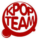 kpop team kpopteam on twitter