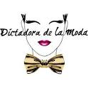 dictadora de la moda dictadoradlmoda on twitter