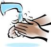 tecnicas de lavado de manos para una vida sin enfermedades salud