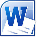 microsoft word archives applications applications
