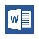 microsoft word training from logical imagination