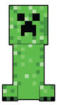minecraft steve face logoviewing gallery for minecraft steve face