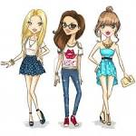 cute summer outfits for tweens cute summer outfits for tweens