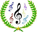 file wikipedia premio a musica png wikimedia commons