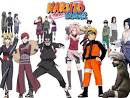 coolest naruto shippuden wallpaper collection creativefan