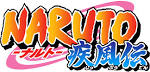 image naruto shipp den logo png narutopedia the naruto
