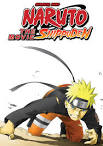 naruto shippuden movie dvd release date blog archive gamingangels
