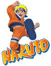 naruto a anime cdr file clipart panda free clipart images
