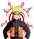 the last naruto the movie gets release date cyten