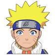 uzumaki naruto icon free search download as png ico and icns