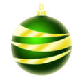 images imagenes nuevas bolas de navidad para decorar tu blog