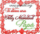te deseo una feliz navidad papa facebook imagenes cristianas