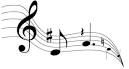 el origen de las notas musicales tuuon