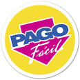 pago facil android apps on google play