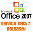 microsoft office service pack download torrent direct link