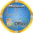 microsoft office training information technology