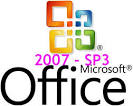 office sp service pack features direct download