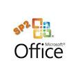 microsoft releases office service pack paradyne cloud