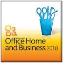 miscellaneous microsoft office home amp business for