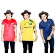 on the road again one direction photo fanpop