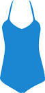 swimsuit clipartswimsuit one piece blue http zcvxwew swimsuit