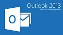 about microsoft outlook outlook settings outlook setting