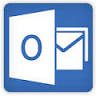 how to set outlook com to never save sent messages internet
