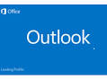 microsoft outlook review amp rating pcmag