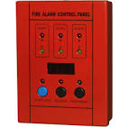 popular fire alarm control panel from china best selling fire