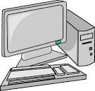 pc desktop clip art computer download vector clip art online