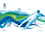 free vancouver olympics powerpoint backgrounds powerpoint e