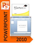 power point 2010
