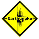 minor quake sends shivers down japanese spinetravelandtourworld