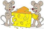 tarea facil com resumen por que el queso atrae a los ratones