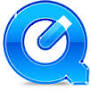 free q clipart q icons q graphic