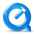 free quick time icon free quicktime icon available in png