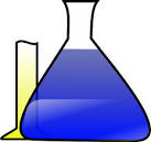vector gratis quimica productos quimicos imagen gratis en