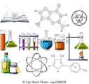 stock de ilustracion de ciencia quimica iconos csp