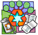 importancia del proceso del reciclaje ambienteubv s blog