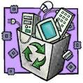 negocios verdes el reciclaje tecnologico en mexico