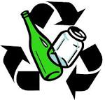 reciclar para ahorrar y mejorar la calidad de vida country ba