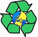 reciclar y reutilizar pinturas ecopinttors pinturas ecologicas y