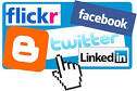 las empresas espanolas en redes sociales h a comunicacio