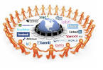 integrasolutions las redes sociales como el mayor canal de