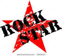 rock star stock photos rock star stock photography rock star