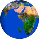animated pictures of the earth clipart best