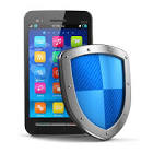 protege smartphones de tu empresa contra robo de informacion