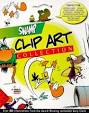 swamp shop swamp clip art collection