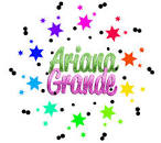 deviantart more like circulo png ariana grande by angieeomb